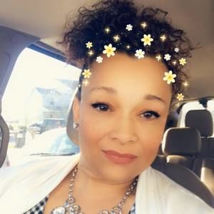 Meet your Posher, Char